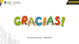 PAUSAS ACTIVAS