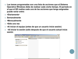 Presentacion power point  danitza vastippii