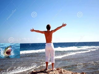 Presentacion power point 100 diapositivas