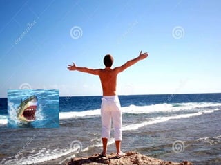 Presentacion power point 100 diapositivas