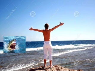 Presentacion power point 100 diapositivas