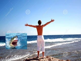 Presentacion power point 100 diapositivas