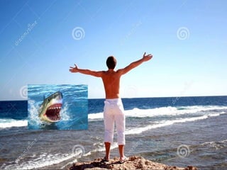 Presentacion power point 100 diapositivas