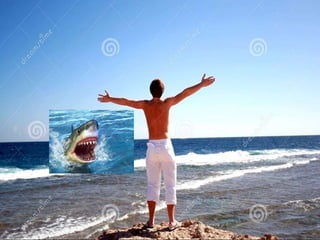 Presentacion power point 100 diapositivas