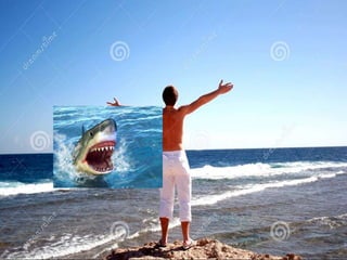 Presentacion power point 100 diapositivas