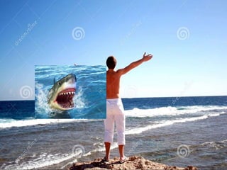 Presentacion power point 100 diapositivas