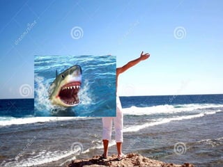 Presentacion power point 100 diapositivas