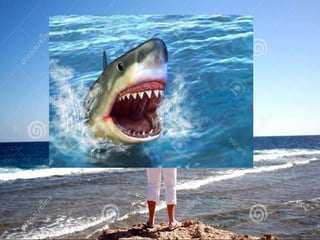 Presentacion power point 100 diapositivas