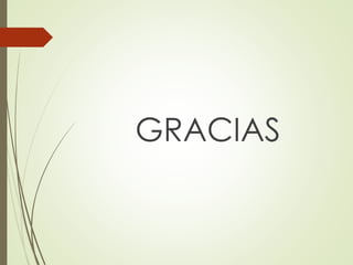 GRACIAS
 
