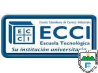 Presentacion power point catedra