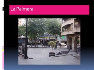 COLEGIO FERROVIARIOACTUAL MENTE  ABANDONADO