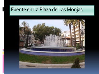 Panorámica del descargadero de mineralzona sur que se adentra en el rio Tinto