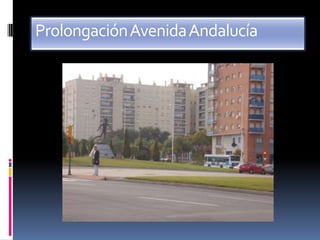 Otra panorámica del Rio OdielTomada desde el piso superior del descargadero