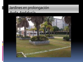 Zona industrial a orillas del Odiel