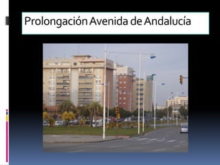 Antiguo muelle para buques de pequeño calado     en la imagen galeón para la expo de Shanghái China, construido en Punta Umbría –Huelva-