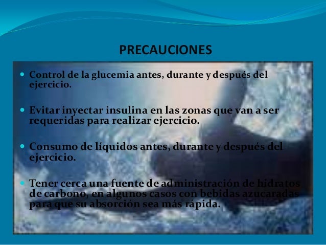 Presentacion power point diabetes mellitus Presentacion power point diabetes mellitus
