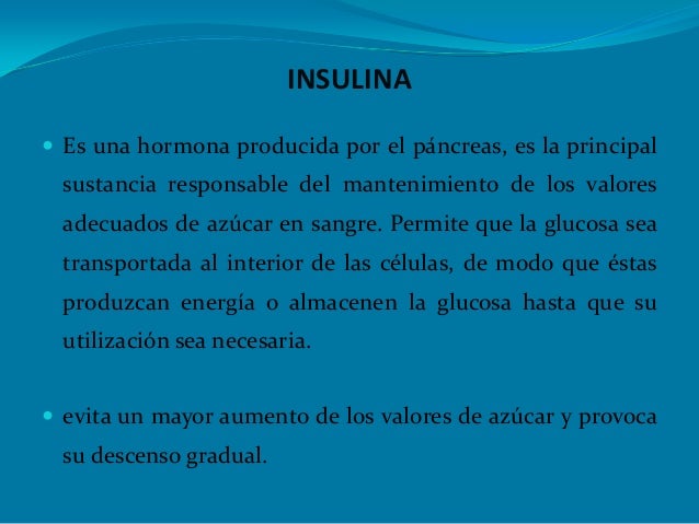 Presentacion power point diabetes mellitus Presentacion power point diabetes mellitus