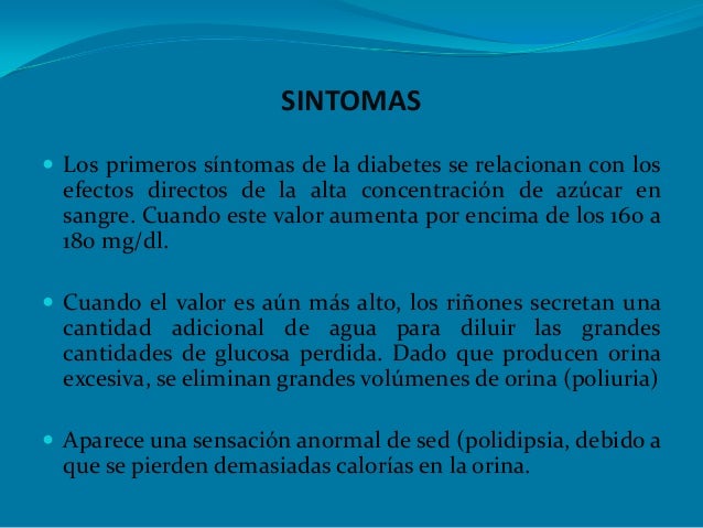 Presentacion power point diabetes mellitus Presentacion power point diabetes mellitus