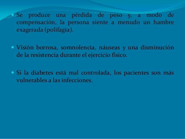 Presentacion power point diabetes mellitus Presentacion power point diabetes mellitus