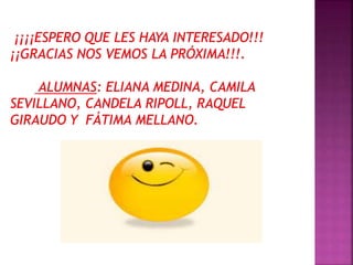 PowerPoint Economía y Administración