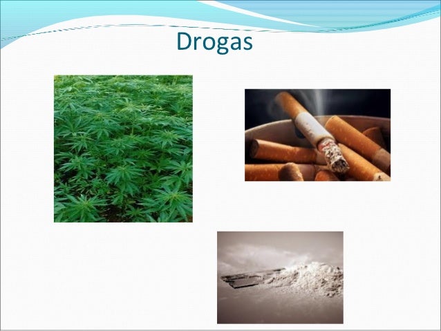 relajante árabe drogas relajante árabe drogas