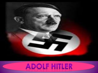 Presentacion power point informatica