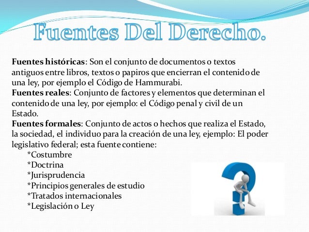 Presentacion PowerPoint Derecho NJPG