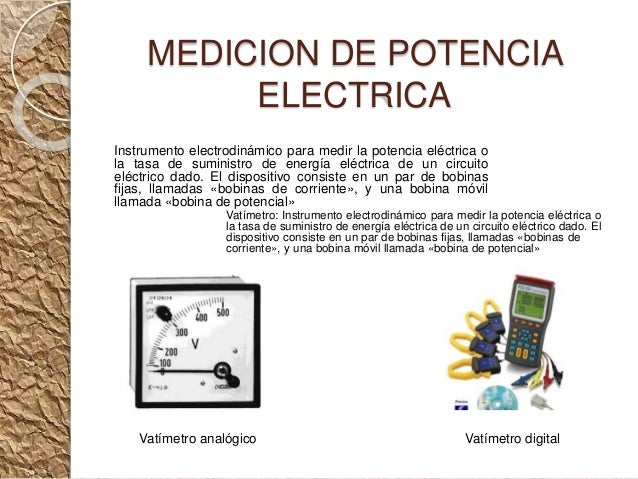 Presentacion power point jonathan sanchez