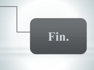 Fin.
 