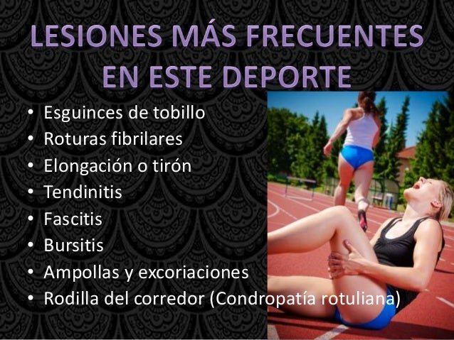 Imagen relacionada