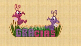 Presentacion powerpoint Luis David Ramirez Frias