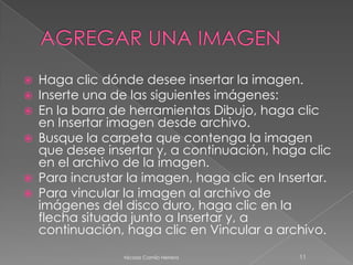 En la diapositiva, seleccione el texto u objeto al que desea agregar un efecto adicional.