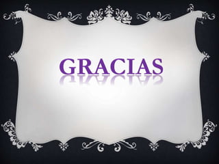 VIRUS Y ANTIVIRUS INFORMATICOS