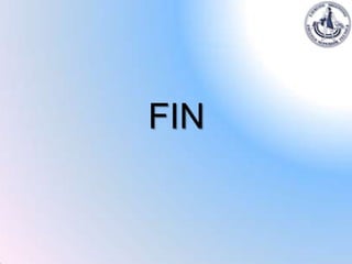 FIN
 