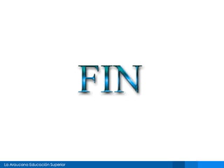 filosofos griegos Presentacion ppt1