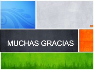 MAESTRÍA EN INFORMÁTICA 
MUCUHTAP SPA GNARMAÁCIAS 
