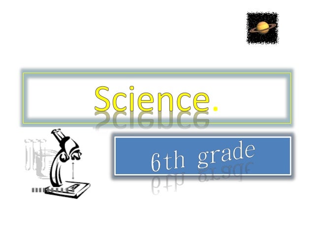 presentacion ppt publicar