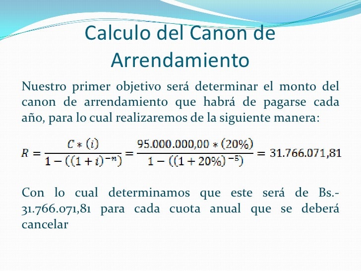 Incremento Canones De Arrendamiento Para 2016 | formato incremento canon arrendamiento incremento de Incremento Canones De Arrendamiento Para 2016 | formato incremento canon arrendamiento incremento de