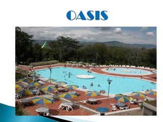 OASIS