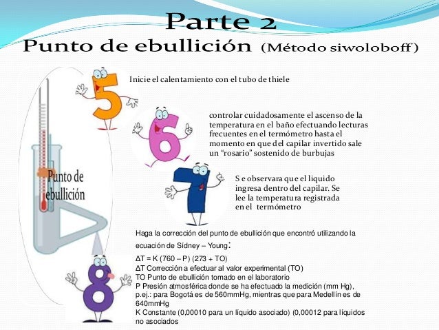 En Que Momento Sale El Liquido Preseminal