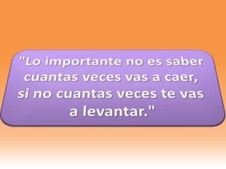 Concurso de conocimientos Preenlace 2013