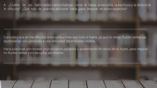 Presentacion preguntas