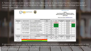 Presentacion preguntas