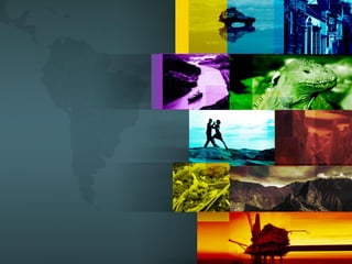 Presentación: Premios a la Marca PYME 2013