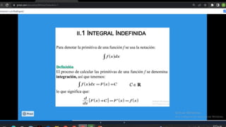 Presentacion Prezi Integrales pdf.pdf