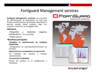 Los motivos y las intenciones han cambiado.