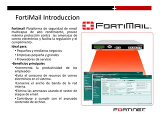 Organizaciones de cualquier tamaño.