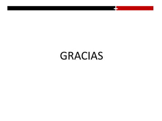 Empresas (pequeñas o grandes).