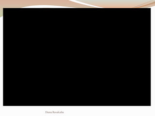 Elementos Multimedia




       Diana Ruvalcaba
 