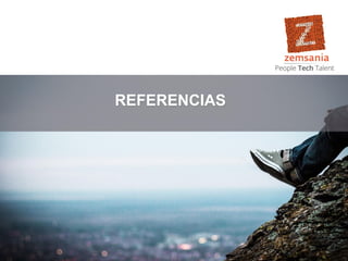 REFERENCIAS
 